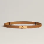 Kelly 18 belt